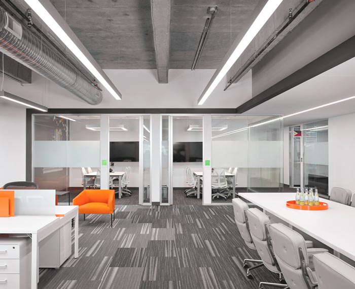 浦東辦公室裝修招聘信息服務(wù)公司設(shè)計-第3張圖片-上海古都建筑設(shè)計集團 浦東辦公室裝修招聘信息服務(wù)公司設(shè)計-第3張圖片-上海古都建筑設(shè)計集團