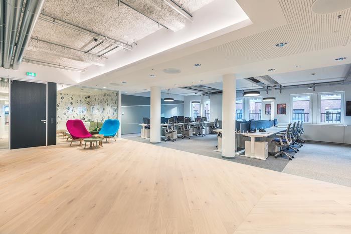 徐匯辦公室裝修工藝品公司設(shè)計效果圖-第1張圖片-上海古都建筑設(shè)計集團(tuán) 徐匯辦公室裝修工藝品公司設(shè)計效果圖-第1張圖片-上海古都建筑設(shè)計集團(tuán)