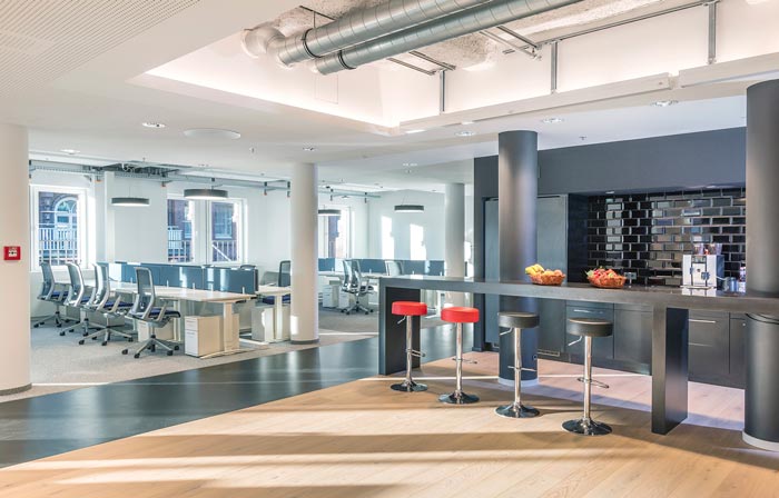 徐匯辦公室裝修工藝品公司設(shè)計效果圖-第2張圖片-上海古都建筑設(shè)計集團(tuán) 徐匯辦公室裝修工藝品公司設(shè)計效果圖-第2張圖片-上海古都建筑設(shè)計集團(tuán)