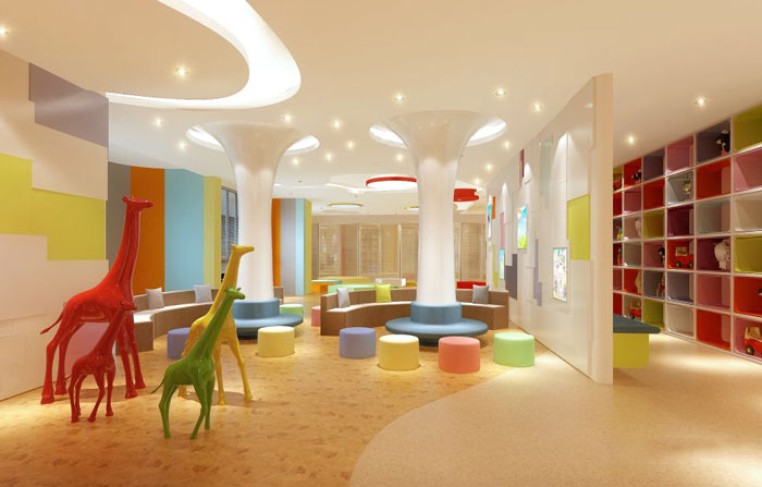 上海大學(xué)-第1張圖片-上海古都建筑設(shè)計集團(tuán) 上海大學(xué)-第1張圖片-上海古都建筑設(shè)計集團(tuán)