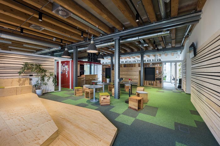 普陀區(qū)辦公室裝修節(jié)能技術(shù)公司設(shè)計(jì)案例-第1張圖片-上海古都建筑設(shè)計(jì)集團(tuán) 普陀區(qū)辦公室裝修節(jié)能技術(shù)公司設(shè)計(jì)案例-第1張圖片-上海古都建筑設(shè)計(jì)集團(tuán)