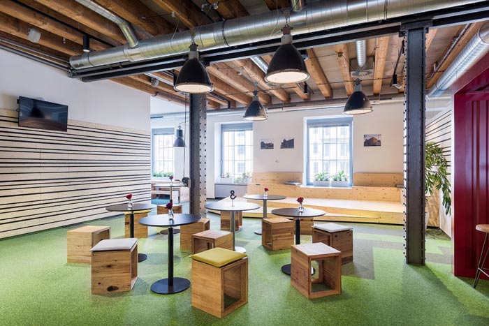 普陀區(qū)辦公室裝修節(jié)能技術(shù)公司設(shè)計(jì)案例-第3張圖片-上海古都建筑設(shè)計(jì)集團(tuán) 普陀區(qū)辦公室裝修節(jié)能技術(shù)公司設(shè)計(jì)案例-第3張圖片-上海古都建筑設(shè)計(jì)集團(tuán)