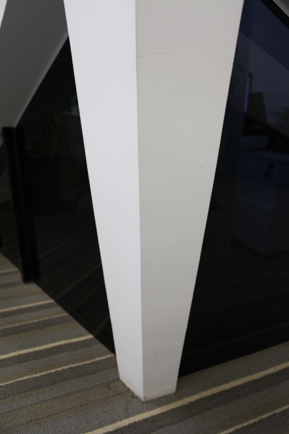 嘉定區(qū)小清新辦公室裝修設(shè)計(jì)案例-第1張圖片-上海古都建筑設(shè)計(jì)集團(tuán) 嘉定區(qū)小清新辦公室裝修設(shè)計(jì)案例-第1張圖片-上海古都建筑設(shè)計(jì)集團(tuán)