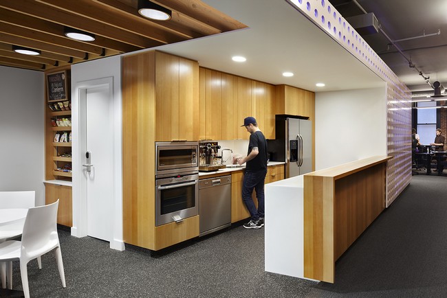 浦東新區(qū)獨立辦公空間裝修設(shè)計案例-第5張圖片-上海古都建筑設(shè)計集團 浦東新區(qū)獨立辦公空間裝修設(shè)計案例-第5張圖片-上海古都建筑設(shè)計集團