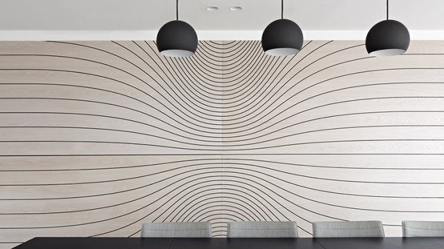 嘉定區(qū)400平寬廣大氣辦公室裝修設(shè)計-第2張圖片-上海古都建筑設(shè)計集團(tuán)