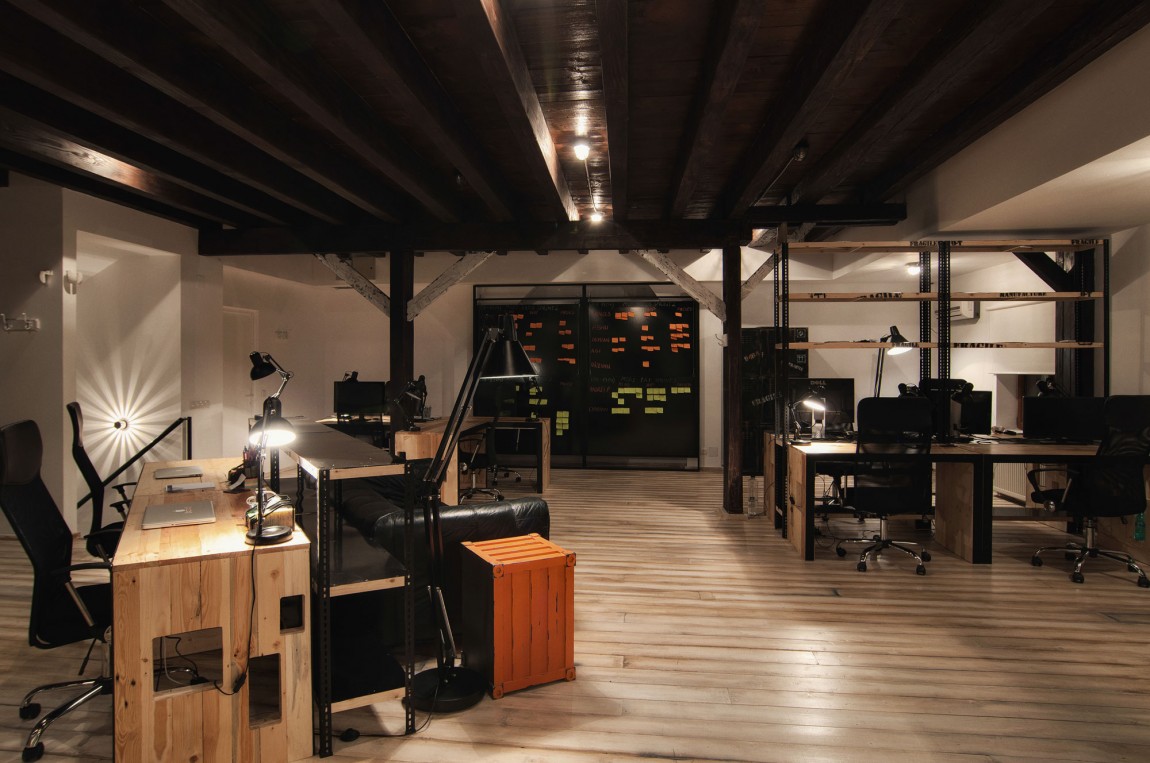 黃浦區(qū)復(fù)古復(fù)式風(fēng)格辦公室裝修設(shè)計(jì)-第1張圖片-上海古都建筑設(shè)計(jì)集團(tuán) 黃浦區(qū)復(fù)古復(fù)式風(fēng)格辦公室裝修設(shè)計(jì)-第1張圖片-上海古都建筑設(shè)計(jì)集團(tuán)