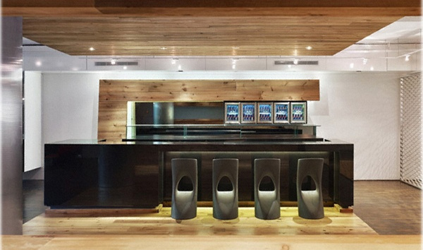 上海辦公室裝修暖色調(diào)設計方案-第7張圖片-上海古都建筑設計集團 上海辦公室裝修暖色調(diào)設計方案-第7張圖片-上海古都建筑設計集團