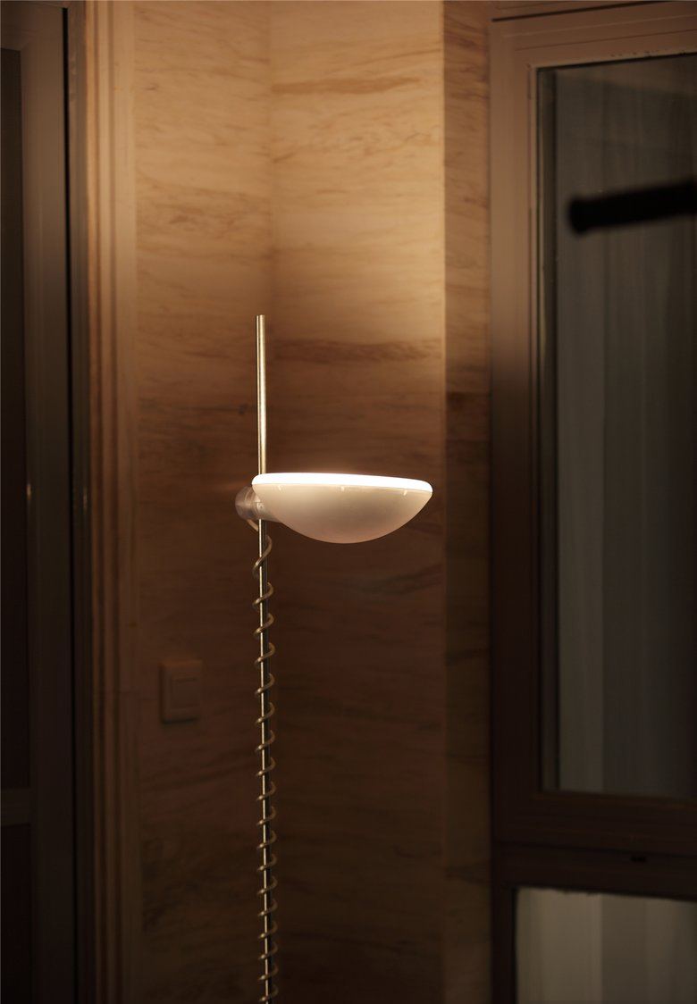 上海文藝風(fēng)格辦公室裝修設(shè)計-第10張圖片-上海古都建筑設(shè)計集團(tuán)