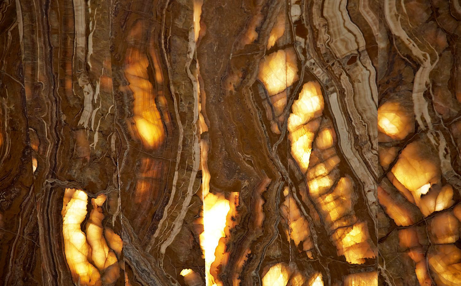 大氣奢華風(fēng)格辦公室裝修設(shè)計-第12張圖片-上海古都建筑設(shè)計集團(tuán)