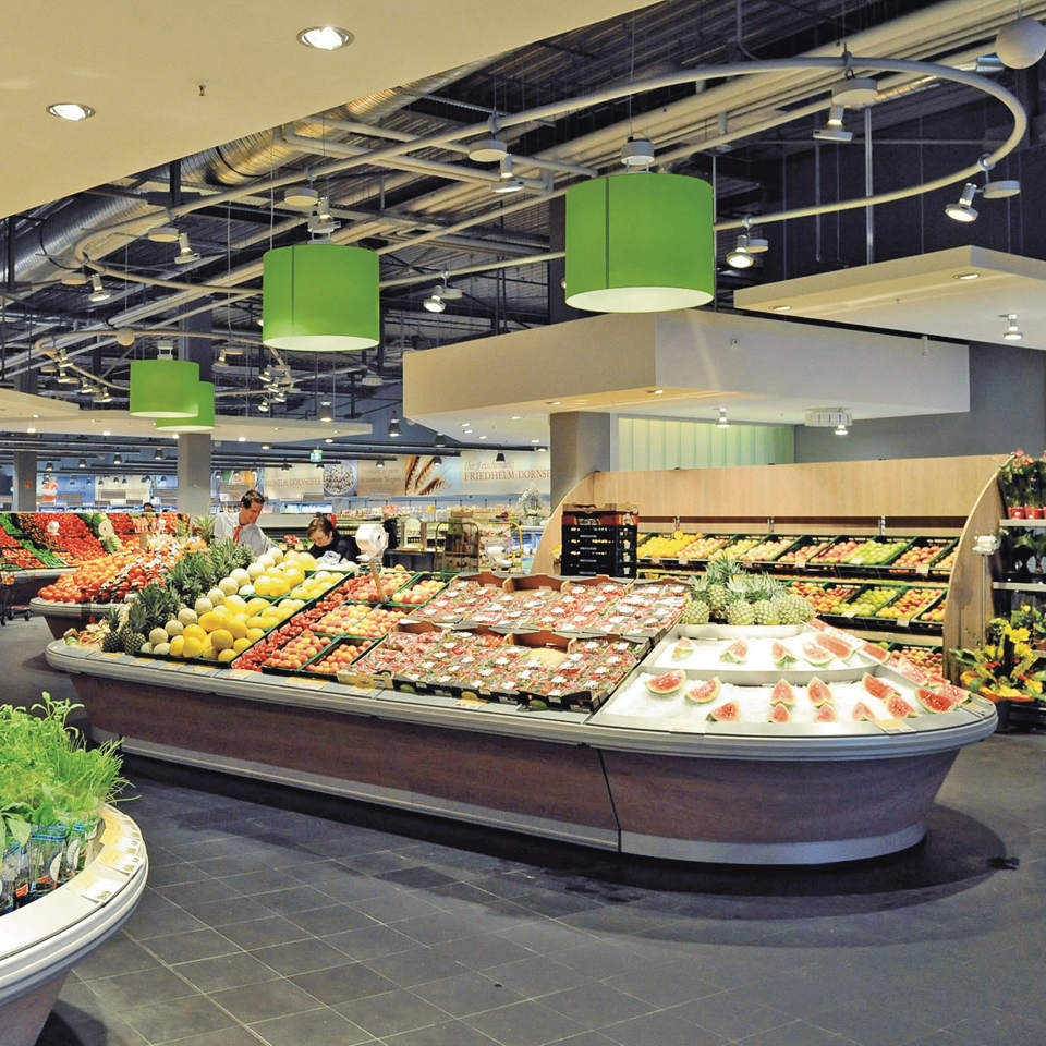 松江區(qū)120平水果店辦公室裝修設(shè)計(jì)-第8張圖片-上海古都建筑設(shè)計(jì)集團(tuán) 松江區(qū)120平水果店辦公室裝修設(shè)計(jì)-第8張圖片-上海古都建筑設(shè)計(jì)集團(tuán)