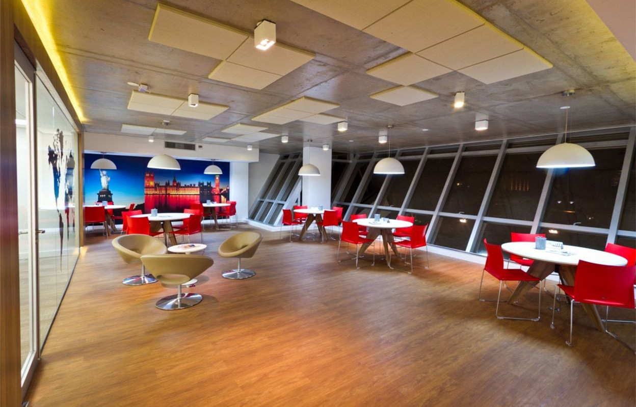 浦東新區(qū)國際風(fēng)格辦公室裝修設(shè)計(jì)-第1張圖片-上海古都建筑設(shè)計(jì)集團(tuán) 浦東新區(qū)國際風(fēng)格辦公室裝修設(shè)計(jì)-第1張圖片-上海古都建筑設(shè)計(jì)集團(tuán)