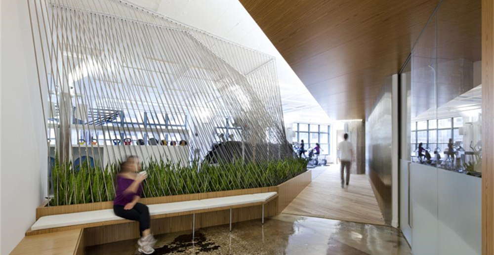 青浦區(qū)200平辦公室輕裝修設(shè)計(jì)-第1張圖片-上海古都建筑設(shè)計(jì)集團(tuán) 青浦區(qū)200平辦公室輕裝修設(shè)計(jì)-第1張圖片-上海古都建筑設(shè)計(jì)集團(tuán)