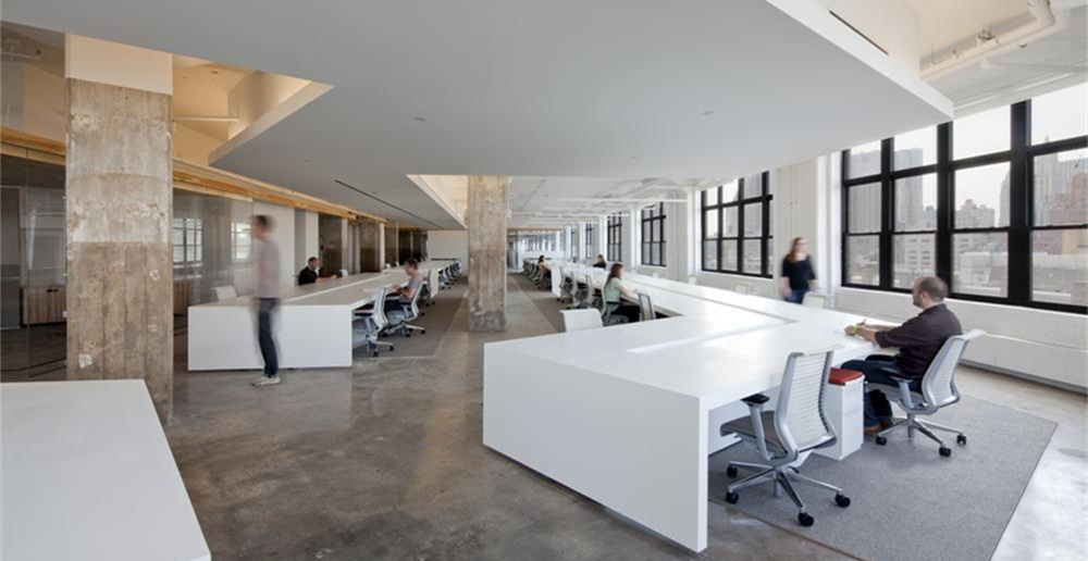 青浦區(qū)200平辦公室輕裝修設(shè)計(jì)-第3張圖片-上海古都建筑設(shè)計(jì)集團(tuán) 青浦區(qū)200平辦公室輕裝修設(shè)計(jì)-第3張圖片-上海古都建筑設(shè)計(jì)集團(tuán)