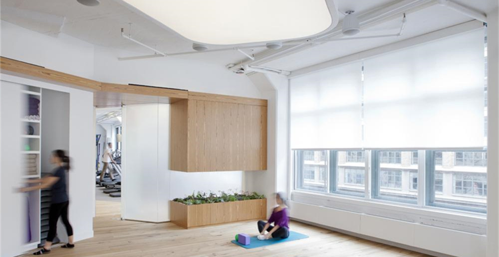 青浦區(qū)200平辦公室輕裝修設(shè)計(jì)-第8張圖片-上海古都建筑設(shè)計(jì)集團(tuán) 青浦區(qū)200平辦公室輕裝修設(shè)計(jì)-第8張圖片-上海古都建筑設(shè)計(jì)集團(tuán)