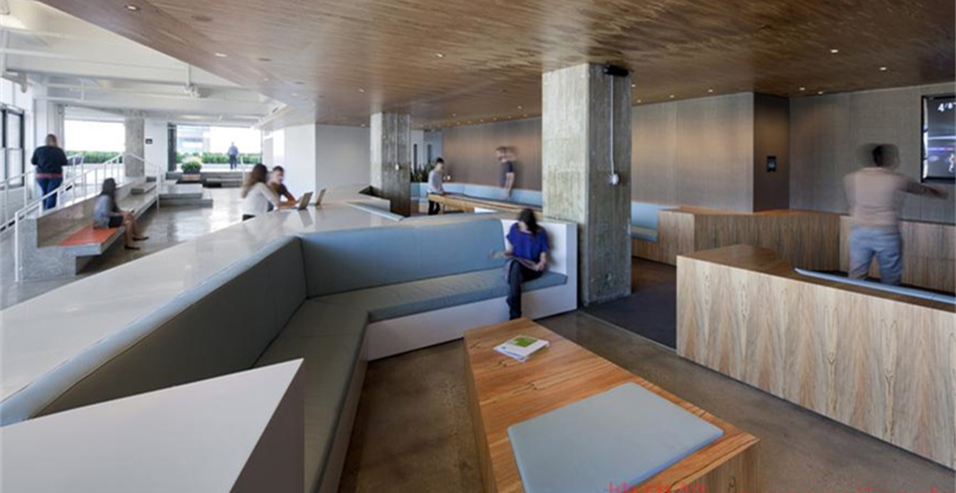 青浦區(qū)200平辦公室輕裝修設(shè)計(jì)-第9張圖片-上海古都建筑設(shè)計(jì)集團(tuán) 青浦區(qū)200平辦公室輕裝修設(shè)計(jì)-第9張圖片-上海古都建筑設(shè)計(jì)集團(tuán)