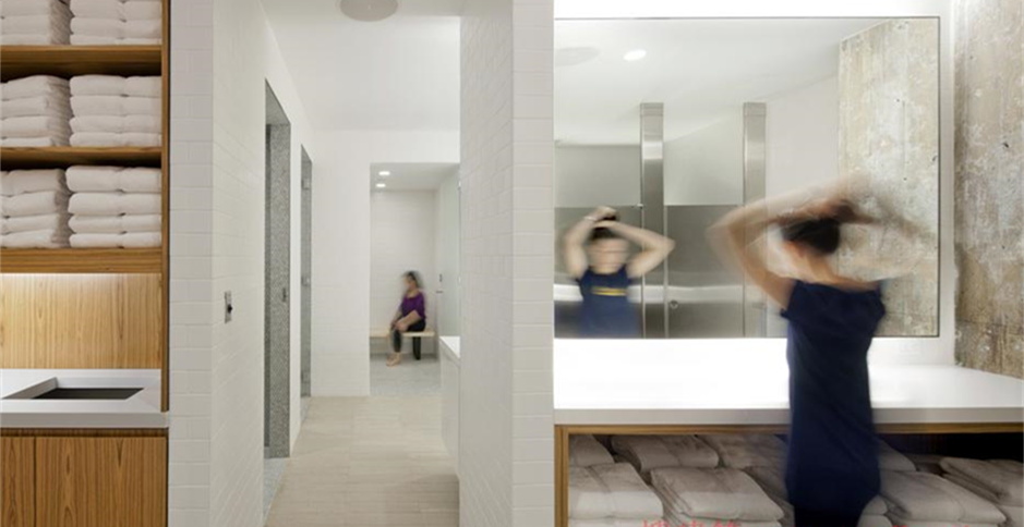 青浦區(qū)200平辦公室輕裝修設(shè)計(jì)-第10張圖片-上海古都建筑設(shè)計(jì)集團(tuán) 青浦區(qū)200平辦公室輕裝修設(shè)計(jì)-第10張圖片-上海古都建筑設(shè)計(jì)集團(tuán)