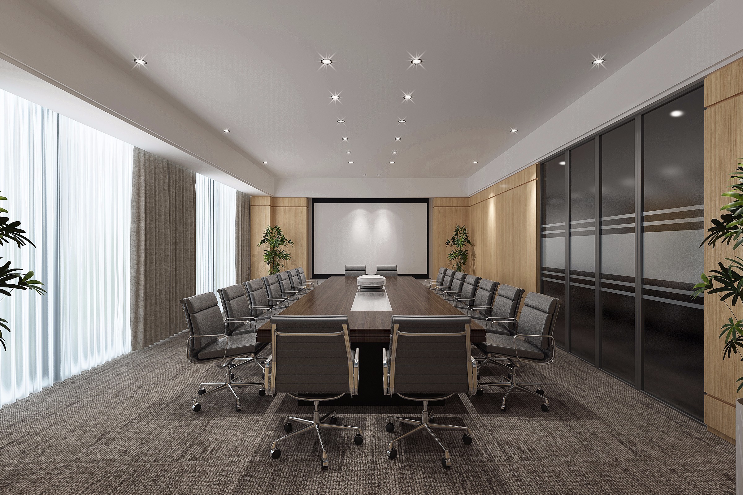 古典大氣老板辦公室裝修設(shè)計-第2張圖片-上海古都建筑設(shè)計集團(tuán) 古典大氣老板辦公室裝修設(shè)計-第2張圖片-上海古都建筑設(shè)計集團(tuán)