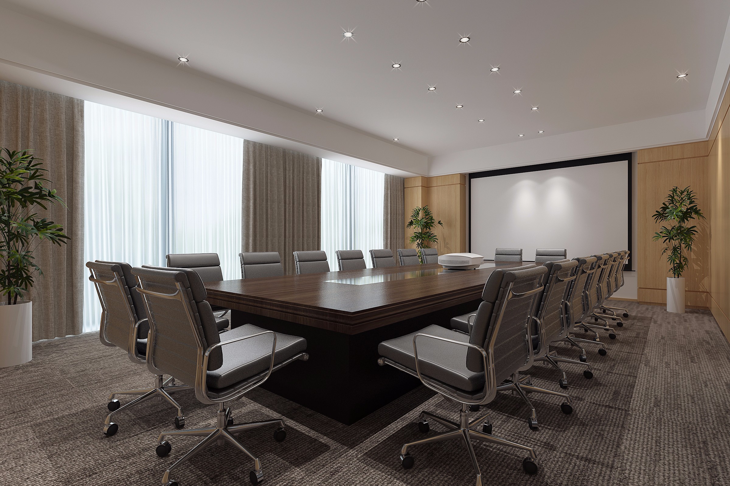 古典大氣老板辦公室裝修設(shè)計-第4張圖片-上海古都建筑設(shè)計集團(tuán) 古典大氣老板辦公室裝修設(shè)計-第4張圖片-上海古都建筑設(shè)計集團(tuán)