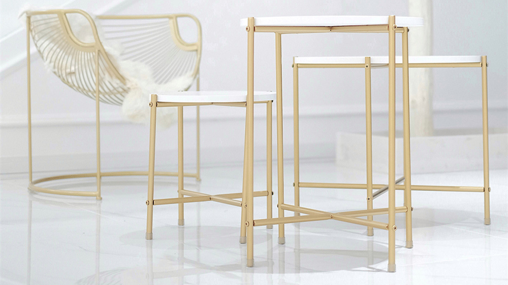 輕奢風(fēng)格婚紗店裝修設(shè)計(jì)-第4張圖片-上海古都建筑設(shè)計(jì)集團(tuán) 輕奢風(fēng)格婚紗店裝修設(shè)計(jì)-第4張圖片-上海古都建筑設(shè)計(jì)集團(tuán)