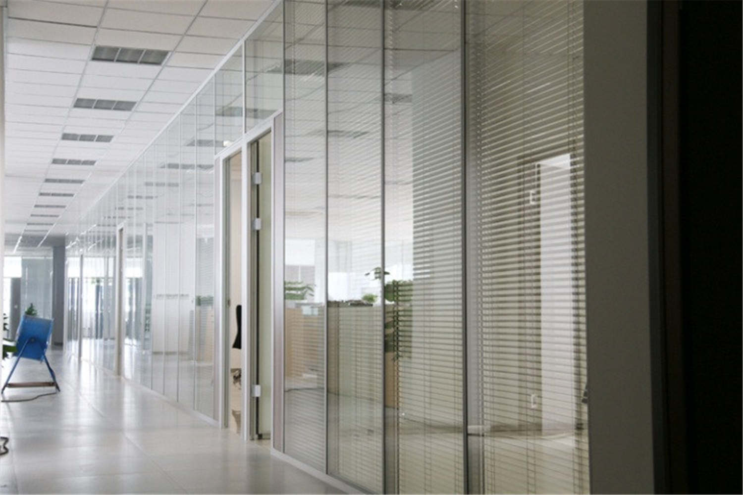 簡約風格律師事務所裝修設計-第7張圖片-上海古都建筑設計集團 簡約風格律師事務所裝修設計-第7張圖片-上海古都建筑設計集團