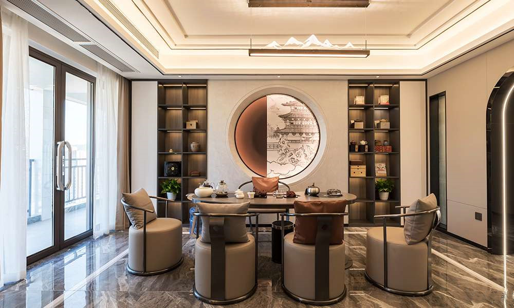 上海辦公裝修-50平方辦公室裝修效果圖大全-第4張圖片-上海古都建筑設(shè)計集團 上海辦公裝修-50平方辦公室裝修效果圖大全-第4張圖片-上海古都建筑設(shè)計集團