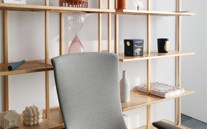 簡約清新辦公室裝修設(shè)計-第2張圖片-上海古都建筑設(shè)計集團(tuán) 簡約清新辦公室裝修設(shè)計-第2張圖片-上海古都建筑設(shè)計集團(tuán)