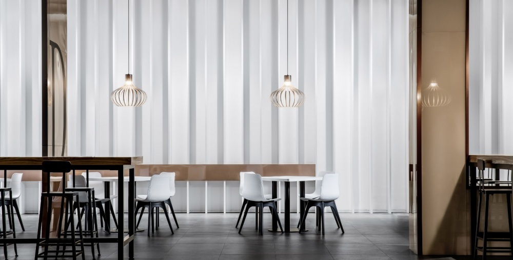 歐式簡約風(fēng)格辦公室裝修設(shè)計(jì)-第2張圖片-上海古都建筑設(shè)計(jì)集團(tuán) 歐式簡約風(fēng)格辦公室裝修設(shè)計(jì)-第2張圖片-上海古都建筑設(shè)計(jì)集團(tuán)