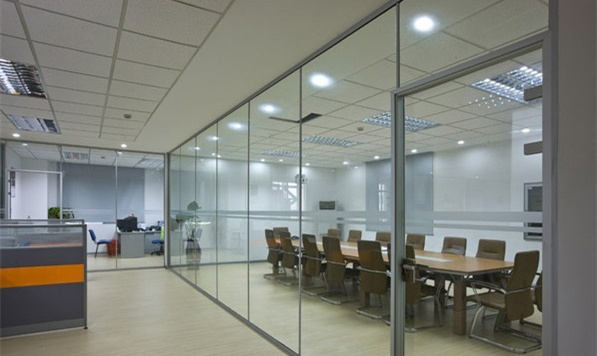 浦東新區(qū)時尚簡約辦公室裝修設(shè)計-第1張圖片-上海古都建筑設(shè)計集團 浦東新區(qū)時尚簡約辦公室裝修設(shè)計-第1張圖片-上海古都建筑設(shè)計集團