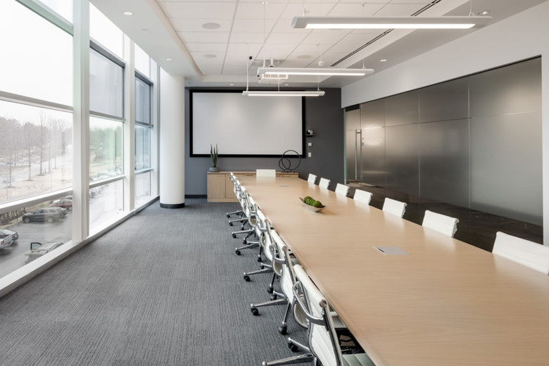 技術(shù)醫(yī)療公司辦事處裝修設(shè)計(jì)圖片-第6張圖片-上海古都建筑設(shè)計(jì)集團(tuán) 技術(shù)醫(yī)療公司辦事處裝修設(shè)計(jì)圖片-第6張圖片-上海古都建筑設(shè)計(jì)集團(tuán)