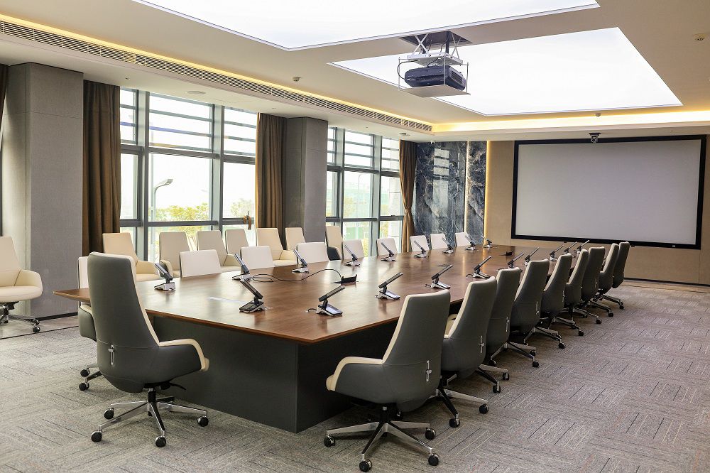 青浦食品供應(yīng)鏈基地工程設(shè)計(jì)裝潢-第1張圖片-上海古都建筑設(shè)計(jì)集團(tuán) 青浦食品供應(yīng)鏈基地工程設(shè)計(jì)裝潢-第1張圖片-上海古都建筑設(shè)計(jì)集團(tuán)