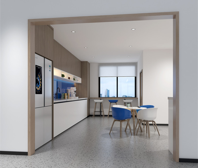 松江2000平車(chē)間加辦公室設(shè)計(jì)布局方案-辦公室裝修設(shè)計(jì)效果圖-第5張圖片-上海古都建筑設(shè)計(jì)集團(tuán) 松江2000平車(chē)間加辦公室設(shè)計(jì)布局方案-辦公室裝修設(shè)計(jì)效果圖-第5張圖片-上海古都建筑設(shè)計(jì)集團(tuán)